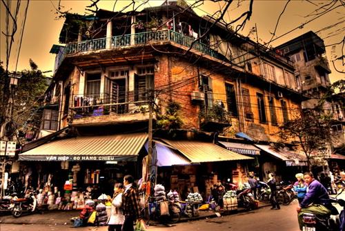 cận thị