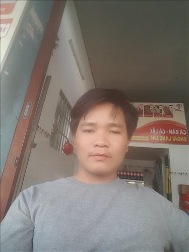 hẹn hò - ken-Male -Age:31 - Single-Bình Dương-Confidential Friend - Best dating website, dating with vietnamese person, finding girlfriend, boyfriend.