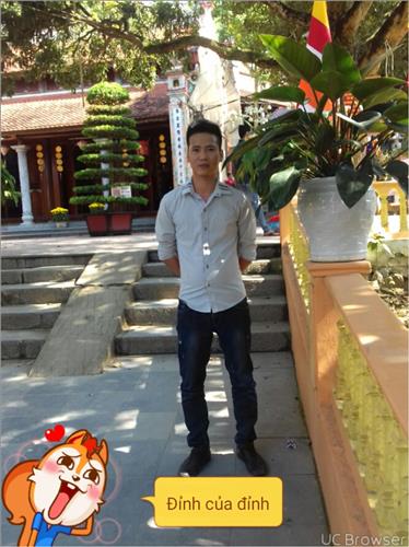 hẹn hò -  yeu ko ma nhin-Male -Age:28 - Single-Quảng Bình-Lover - Best dating website, dating with vietnamese person, finding girlfriend, boyfriend.