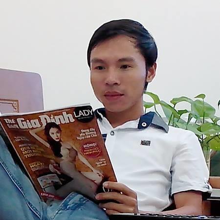 hẹn hò - Anh Quang-Male -Age:32 - Single-Lào Cai-Lover - Best dating website, dating with vietnamese person, finding girlfriend, boyfriend.