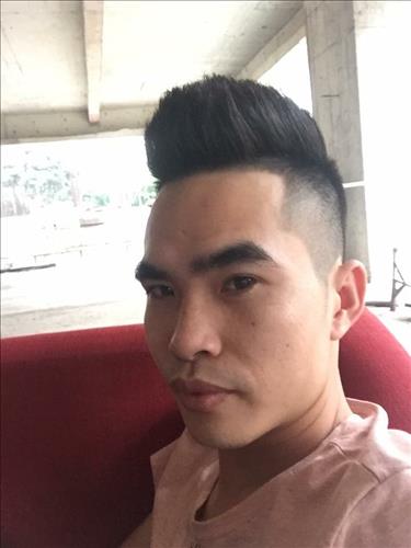 hẹn hò - Thọ-Male -Age:28 - Single-Nam Định-Confidential Friend - Best dating website, dating with vietnamese person, finding girlfriend, boyfriend.