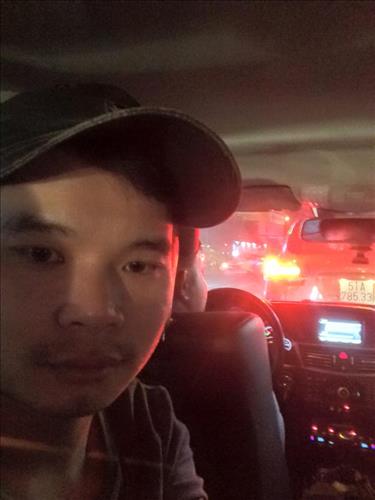 hẹn hò - đoàn dự-Male -Age:29 - Single-TP Hồ Chí Minh-Friend - Best dating website, dating with vietnamese person, finding girlfriend, boyfriend.