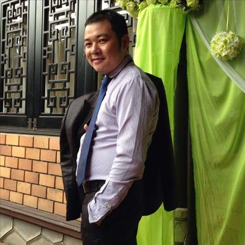 hẹn hò - cong hieu-Nam -Tuổi:39 - Độc thân-Thừa Thiên-Huế-Người yêu lâu dài