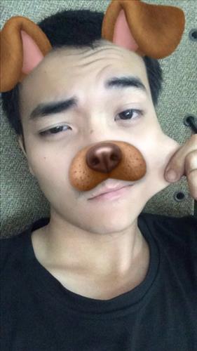 Q.Đ