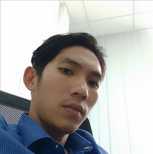 hẹn hò - Thai Phong-Male -Age:30 - Single-TP Hồ Chí Minh-Lover - Best dating website, dating with vietnamese person, finding girlfriend, boyfriend.