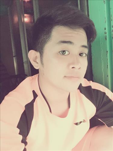 ------>kusỹ@@