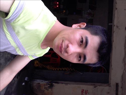 hẹn hò - Thanhsơn-Male -Age:32 - Single-Thanh Hóa-Lover - Best dating website, dating with vietnamese person, finding girlfriend, boyfriend.