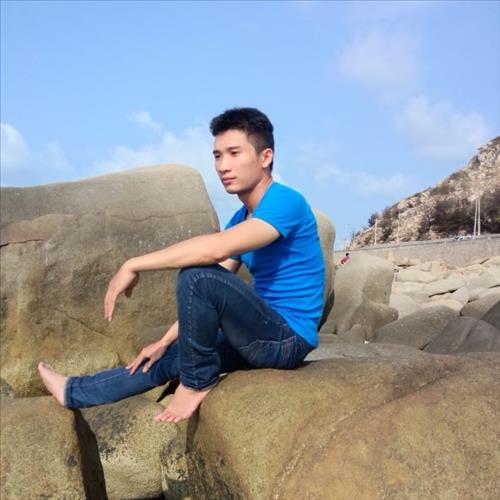 Quang