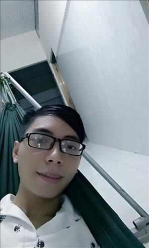 Hoàng Bảo