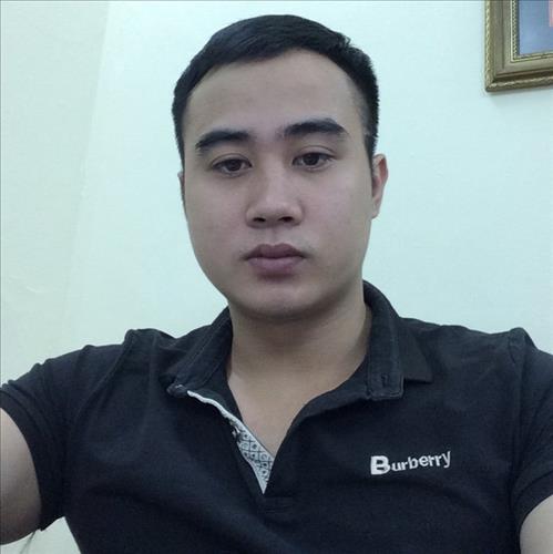 hẹn hò - Nguyễn Văn Dũng-Male -Age:28 - Single-Hà Nội-Lover - Best dating website, dating with vietnamese person, finding girlfriend, boyfriend.