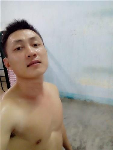 hẹn hò - Tuấn vũ-Male -Age:25 - Single-Tây Ninh-Friend - Best dating website, dating with vietnamese person, finding girlfriend, boyfriend.