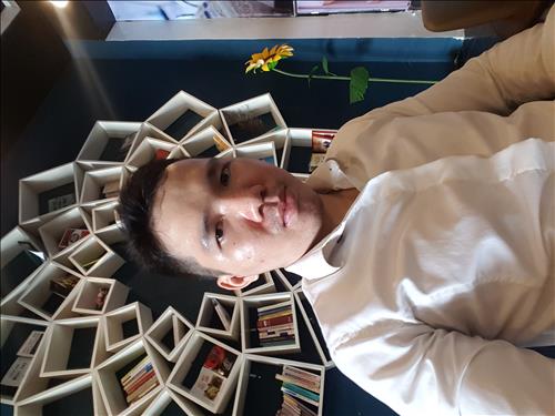 hẹn hò - Vminh-Male -Age:32 - Single-Đồng Nai-Lover - Best dating website, dating with vietnamese person, finding girlfriend, boyfriend.