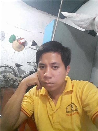 hẹn hò - Trần Quang Diễn-Male -Age:30 - Single-An Giang-Lover - Best dating website, dating with vietnamese person, finding girlfriend, boyfriend.