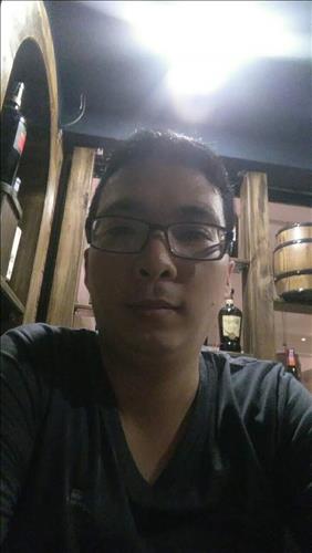 hẹn hò - vinh -Male -Age:33 - Single-TP Hồ Chí Minh-Lover - Best dating website, dating with vietnamese person, finding girlfriend, boyfriend.