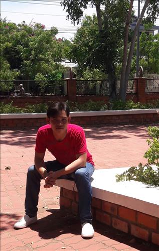 huy