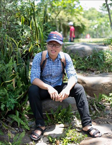 hẹn hò - Bảo Khanh-Male -Age:26 - Single-TP Hồ Chí Minh-Confidential Friend - Best dating website, dating with vietnamese person, finding girlfriend, boyfriend.