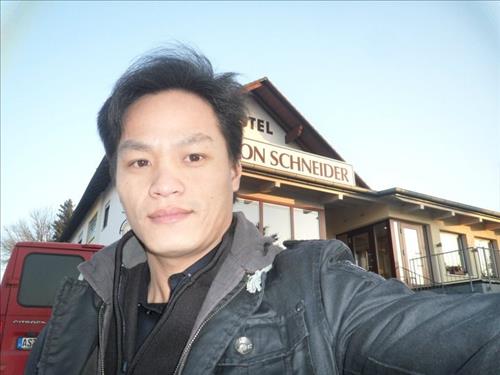 hẹn hò - PeterPhan-Male -Age:37 - Single-TP Hồ Chí Minh-Friend - Best dating website, dating with vietnamese person, finding girlfriend, boyfriend.