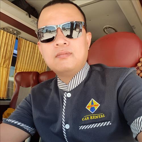 hẹn hò - hòa phong-Male -Age:37 - Single-Quảng Nam-Lover - Best dating website, dating with vietnamese person, finding girlfriend, boyfriend.