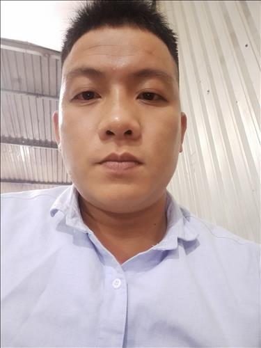 hẹn hò - Minh Quý-Male -Age:30 - Single-TP Hồ Chí Minh-Confidential Friend - Best dating website, dating with vietnamese person, finding girlfriend, boyfriend.