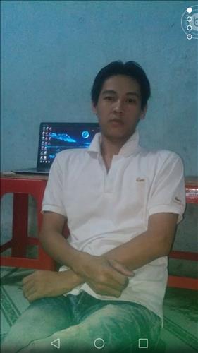 hẹn hò - hoi le-Male -Age:35 - Divorce-TP Hồ Chí Minh-Confidential Friend - Best dating website, dating with vietnamese person, finding girlfriend, boyfriend.