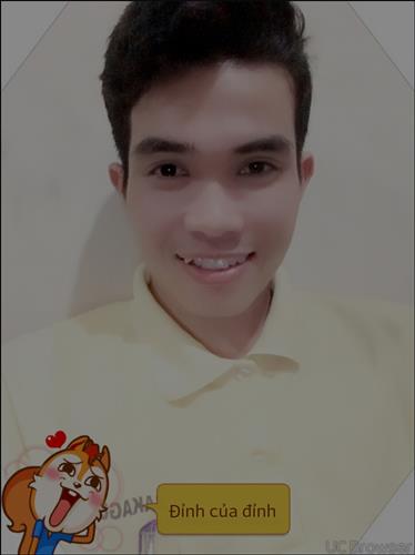 david nguyen