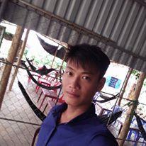 hẹn hò - tuan-Male -Age:25 - Single-Bà Rịa - Vũng Tàu-Lover - Best dating website, dating with vietnamese person, finding girlfriend, boyfriend.