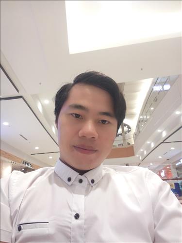 hẹn hò - Minh Tùng-Male -Age:32 - Divorce-Bình Dương-Confidential Friend - Best dating website, dating with vietnamese person, finding girlfriend, boyfriend.