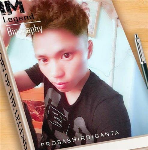 hẹn hò - Hẳn làTÔIsai-Male -Age:29 - Single-Nam Định-Lover - Best dating website, dating with vietnamese person, finding girlfriend, boyfriend.