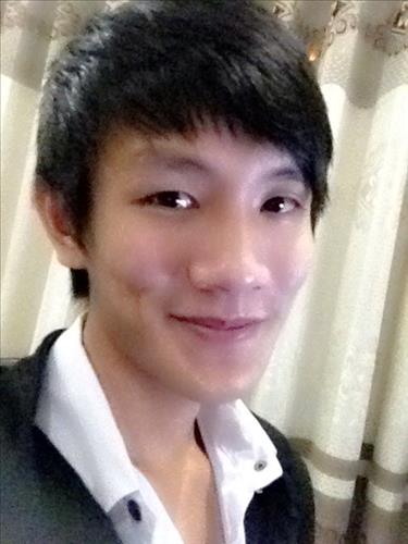 Quốc Huy