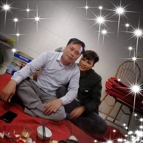 hẹn hò - Thanhtuu -Male -Age:51 - Alone-Bắc Giang-Lover - Best dating website, dating with vietnamese person, finding girlfriend, boyfriend.