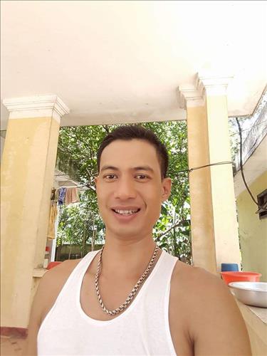 Van Quang Mai