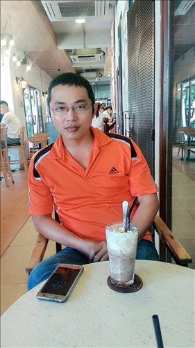 Trường Hữu