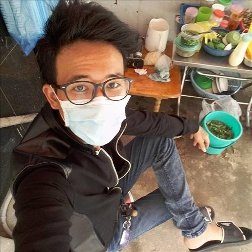 Ty Nguyễn