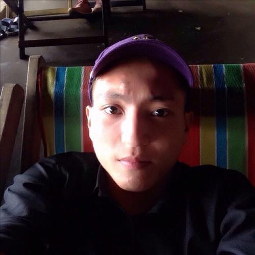 hẹn hò - Ôi trái tim chỉ biết yêu người .-Male -Age:24 - Single-TP Hồ Chí Minh-Lover - Best dating website, dating with vietnamese person, finding girlfriend, boyfriend.