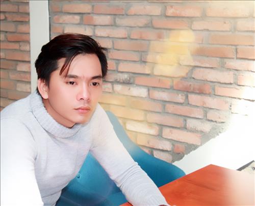Nguyễn
