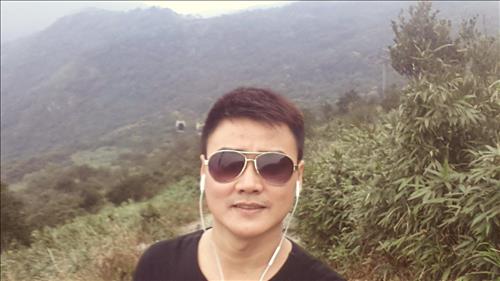 hẹn hò - Do Khanh Chi-Male -Age:34 - Divorce-Hải Phòng-Lover - Best dating website, dating with vietnamese person, finding girlfriend, boyfriend.