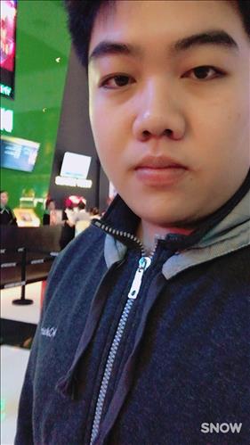 ngọc thịnh