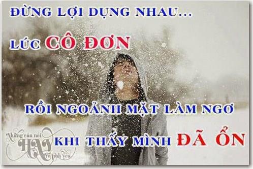 hẹn hò - Mưa rơi qua phố vắng-Male -Age:31 - Single-Khánh Hòa-Lover - Best dating website, dating with vietnamese person, finding girlfriend, boyfriend.