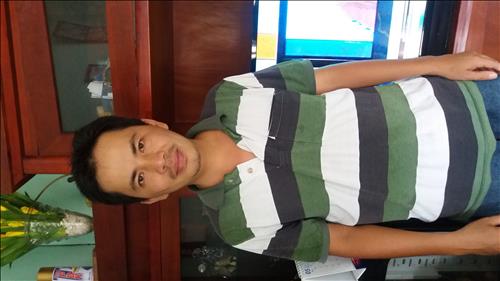 Duy Phương