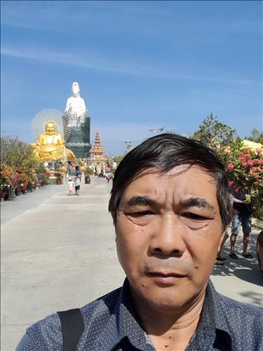 hẹn hò - Tìm Bạn-Male -Age:49 - Divorce-TP Hồ Chí Minh-Lover - Best dating website, dating with vietnamese person, finding girlfriend, boyfriend.