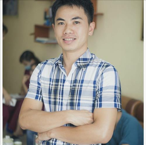 hẹn hò - NarutoSasuke-Male -Age:29 - Single-Hà Nội-Lover - Best dating website, dating with vietnamese person, finding girlfriend, boyfriend.