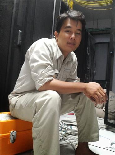 sơn phan