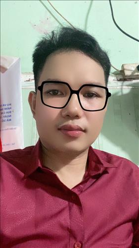 hẹn hò - Phuc -Male -Age:34 - Single-TP Hồ Chí Minh-Lover - Best dating website, dating with vietnamese person, finding girlfriend, boyfriend.