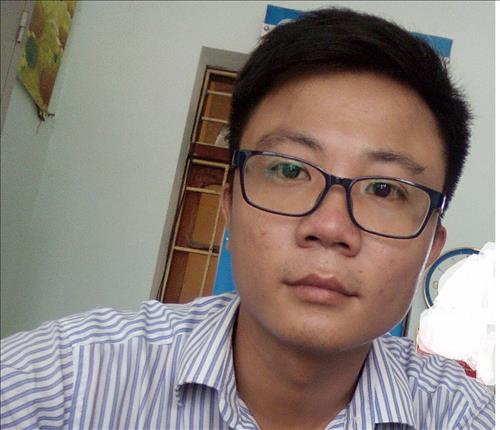 hẹn hò - Cảnh Trịnh-Male -Age:29 - Single-Thanh Hóa-Lover - Best dating website, dating with vietnamese person, finding girlfriend, boyfriend.