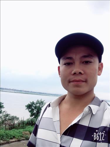 hẹn hò - Quách Chung-Male -Age:32 - Single-Vĩnh Phúc-Lover - Best dating website, dating with vietnamese person, finding girlfriend, boyfriend.