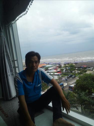 taithien Ngulong
