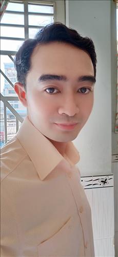 hẹn hò - VCD-Male -Age:35 - Single-TP Hồ Chí Minh-Lover - Best dating website, dating with vietnamese person, finding girlfriend, boyfriend.