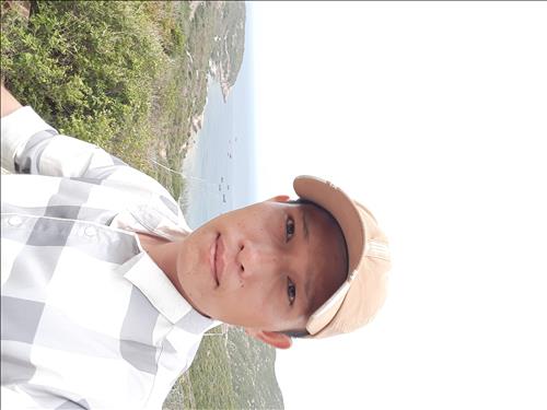 hẹn hò - Lâm-Male -Age:32 - Single-Ninh Thuận-Lover - Best dating website, dating with vietnamese person, finding girlfriend, boyfriend.