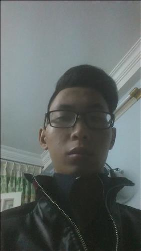 nguyen tuan kiet