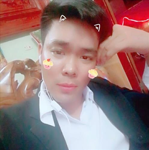 hẹn hò - Nguyễn Thanh Hùng-Male -Age:29 - Single-Thái Bình-Confidential Friend - Best dating website, dating with vietnamese person, finding girlfriend, boyfriend.